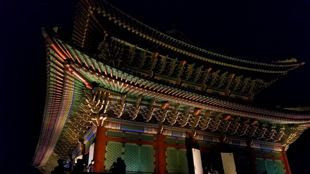 AVS ALD Conference 2018
